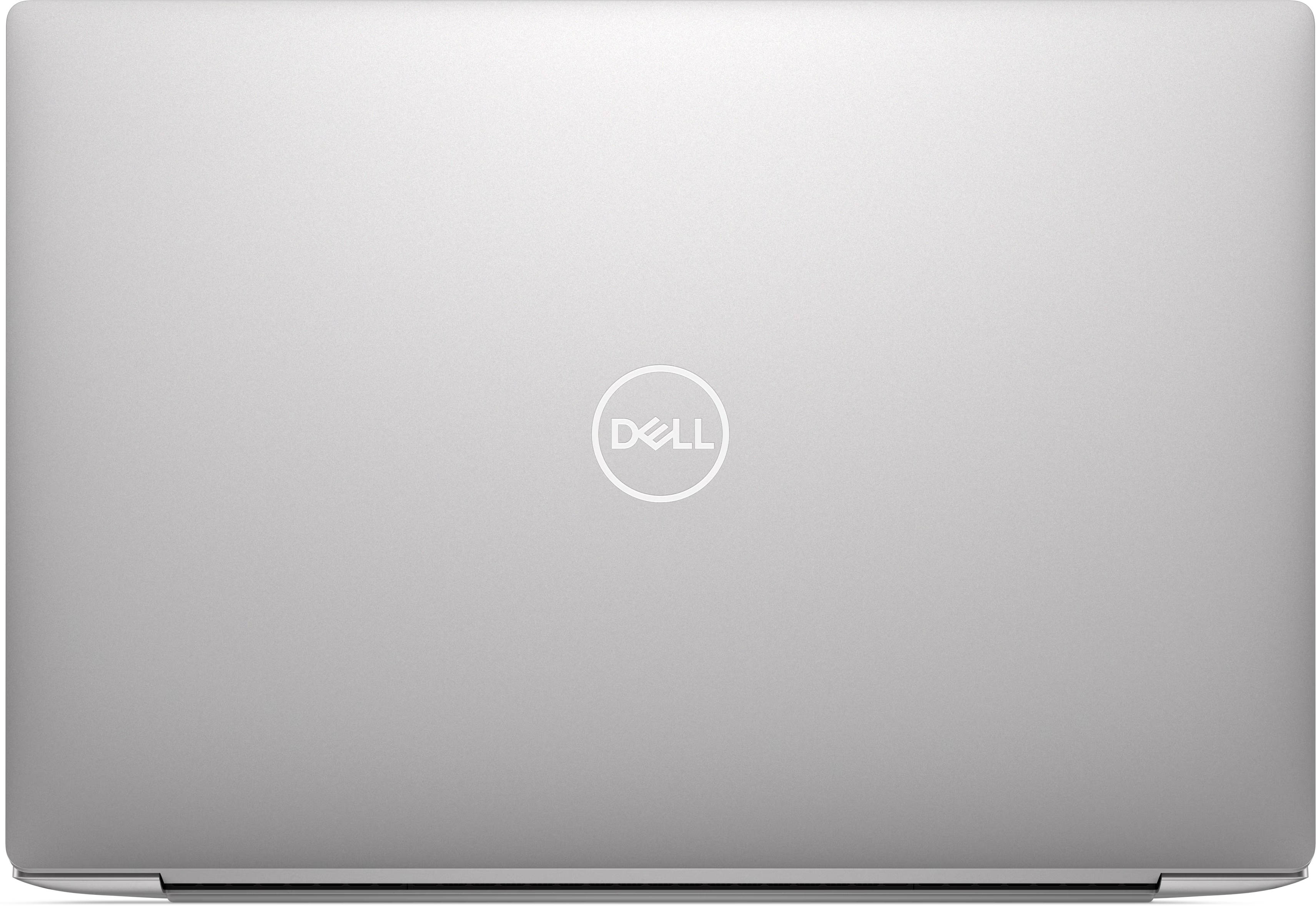 Dell XPS 13 (OXN9340130001RIN) Laptop (Core Ultra 7/32 GB/1 TB SSD/Windows 11)