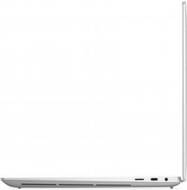 Dell XPS 16 (OXN9640220001RIN) Laptop (Core Ultra 7/32 GB/1 TB SSD/Windows 11/8 GB)