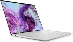 Dell XPS 16 (OXN9640220001RIN) Laptop (Core Ultra 7/32 GB/1 TB SSD/Windows 11/8 GB)