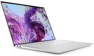 Dell XPS 16 (OXN9640220001RIN) Laptop (Core Ultra 7/32 GB/1 TB SSD/Windows 11/8 GB)