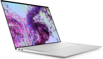 Dell XPS 16 (OXN9640220001RIN) Laptop (Core Ultra 7/32 GB/1 TB SSD/Windows 11/8 GB)