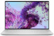 Dell XPS 16 (OXN9640220001RIN) Laptop (Core Ultra 7/32 GB/1 TB SSD/Windows 11/8 GB)