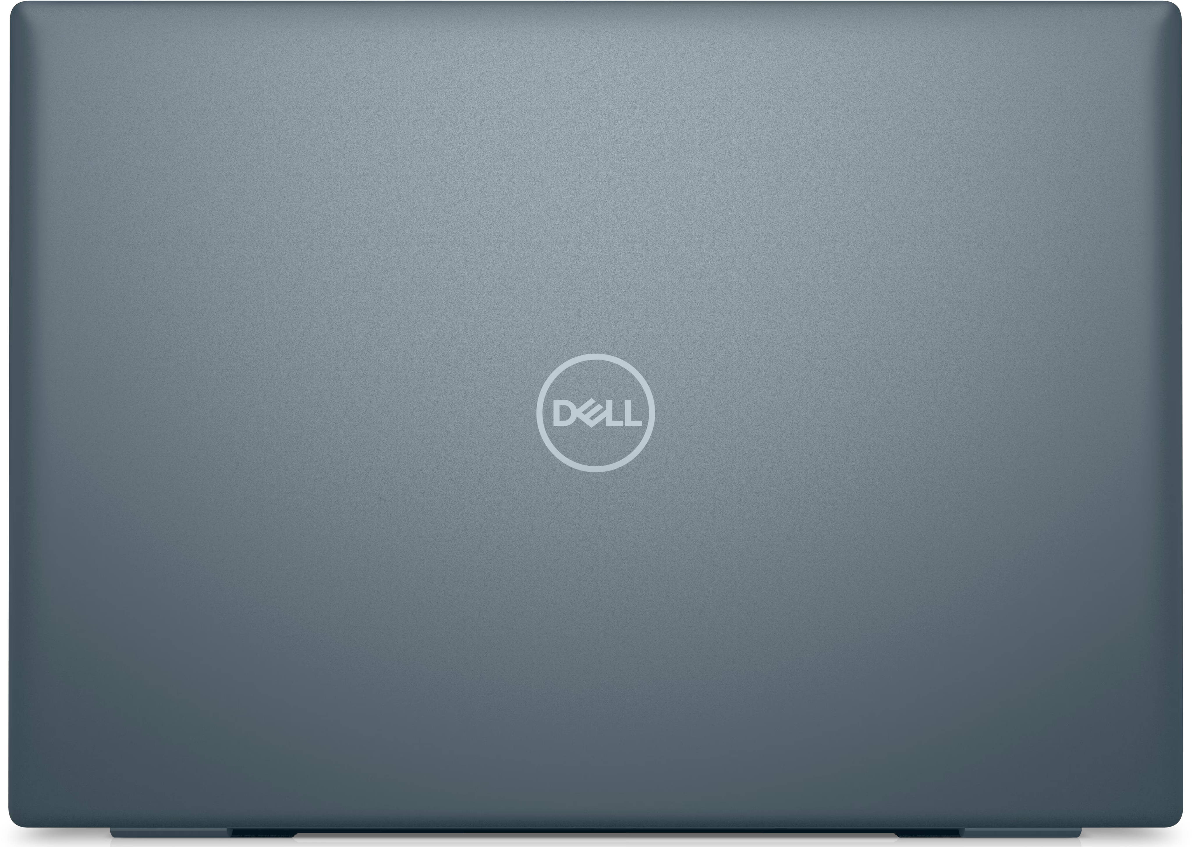 Dell Inspiron 16 Plus 7620 (ICC-C785500WIN8) Laptop (Core i7 12th Gen/16 GB/512 GB SSD/Windows 11/4 GB)