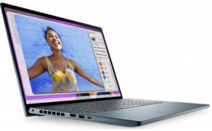 Dell Inspiron 16 Plus 7620 (ICC-C785501WIN8) Laptop (Core i7 12th Gen/16 GB/1 TB SSD/Windows 11/6 GB)