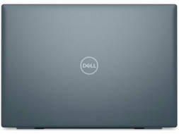 Dell Inspiron 16 Plus 7620 (ICC-C785501WIN8) Laptop (Core i7 12th Gen/16 GB/1 TB SSD/Windows 11/6 GB)