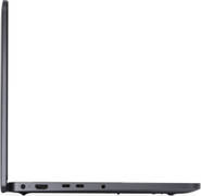 Dell Pro 14 (BTO004_PC14250_I3X) Laptop (Core 5 (Series 1)/8 GB/512 GB SSD/Windows 11)