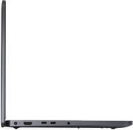 Dell Pro 14 (BTO004_PC14250_I3X) Laptop (Core 5 (Series 1)/8 GB/512 GB SSD/Windows 11)