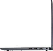 Dell Pro 14 (BTO004_PC14250_I3X) Laptop (Core 5 (Series 1)/8 GB/512 GB SSD/Windows 11)