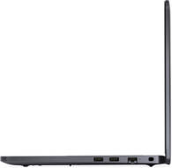 Dell Pro 14 (BTO004_PC14250_I3X) Laptop (Core 5 (Series 1)/8 GB/512 GB SSD/Windows 11)
