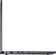 Dell Pro 14 (BTO004_PC14250_I3X) Laptop (Core 5 (Series 1)/8 GB/512 GB SSD/Windows 11) Laptop