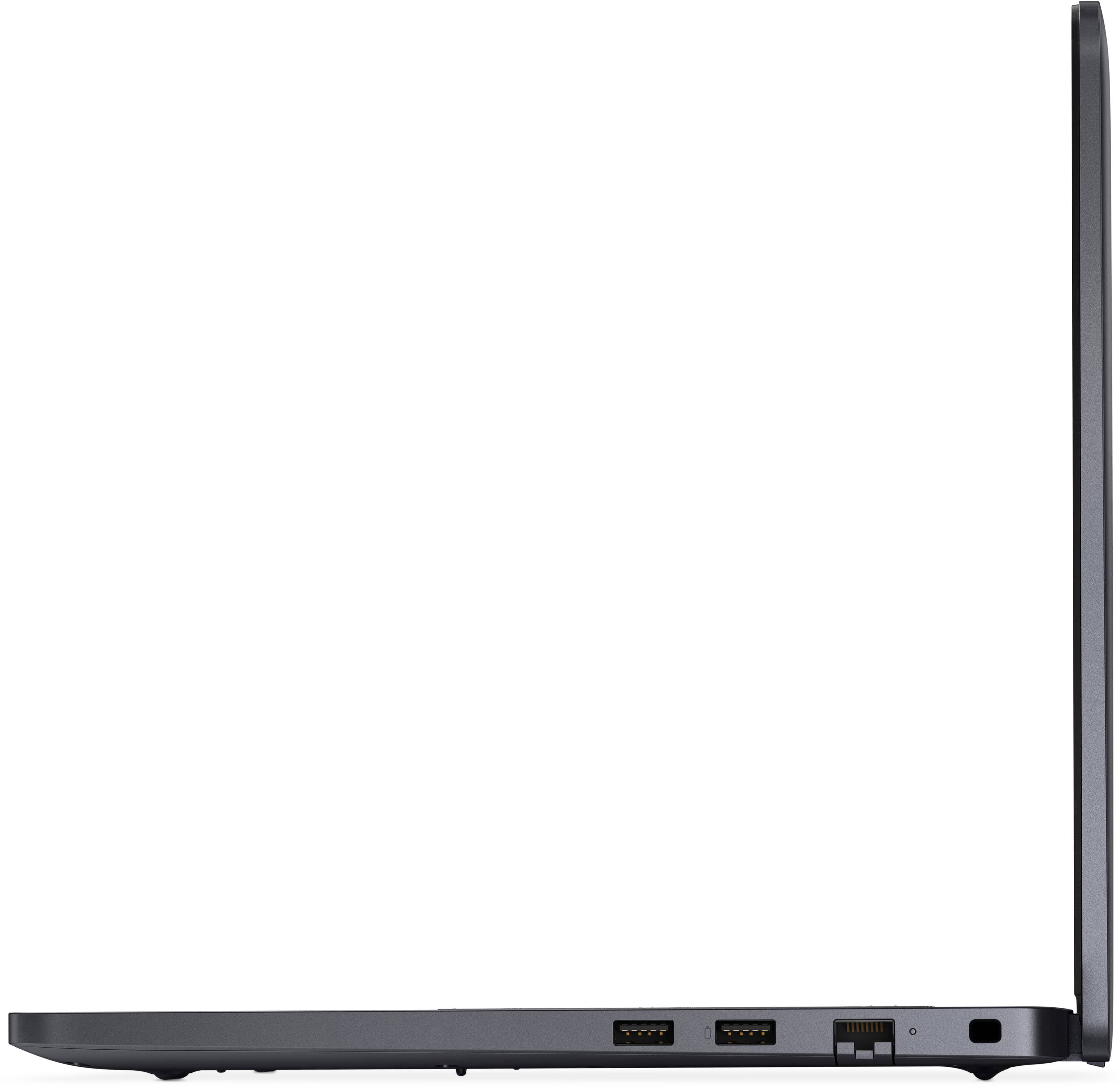 Dell Pro 14 (BTO004_PC14250_I3X) Laptop (Core 5 (Series 1)/8 GB/512 GB SSD/Windows 11)