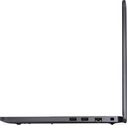 Dell Pro 14 (BTO004_PC14250_I3X) Laptop (Core 5 (Series 1)/8 GB/512 GB SSD/Windows 11) Laptop