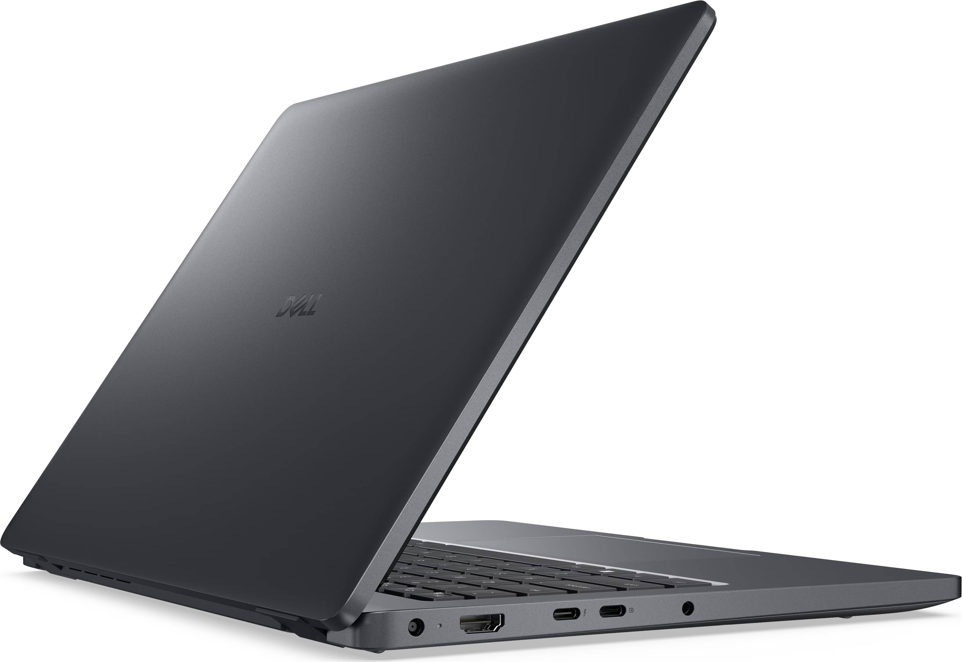 Dell Pro 14 (BTO004_PC14250_I3X) Laptop (Core 5 (Series 1)/8 GB/512 GB SSD/Windows 11)