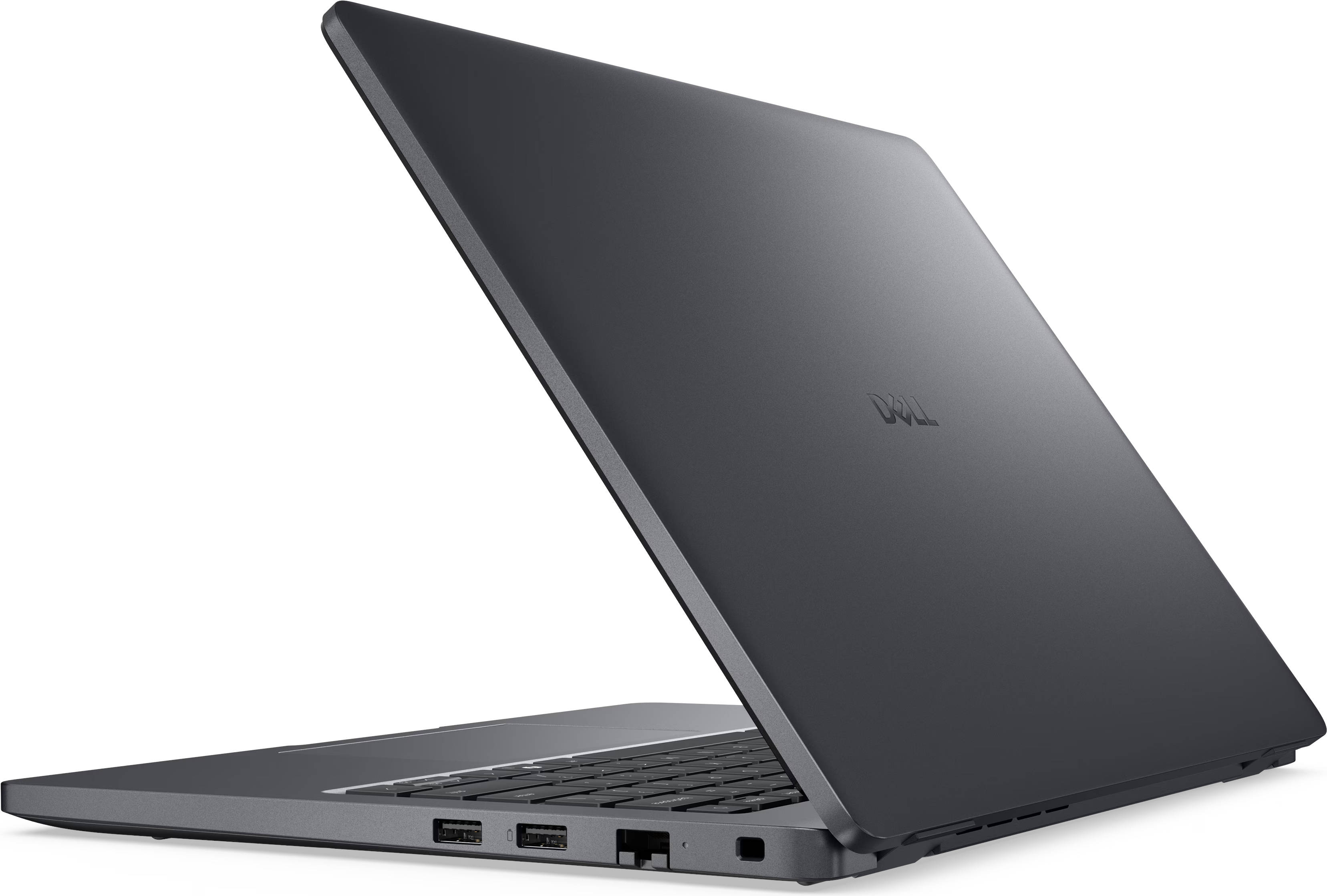 Dell Pro 14 (BTO004_PC14250_I3X) Laptop (Core 5 (Series 1)/8 GB/512 GB SSD/Windows 11)