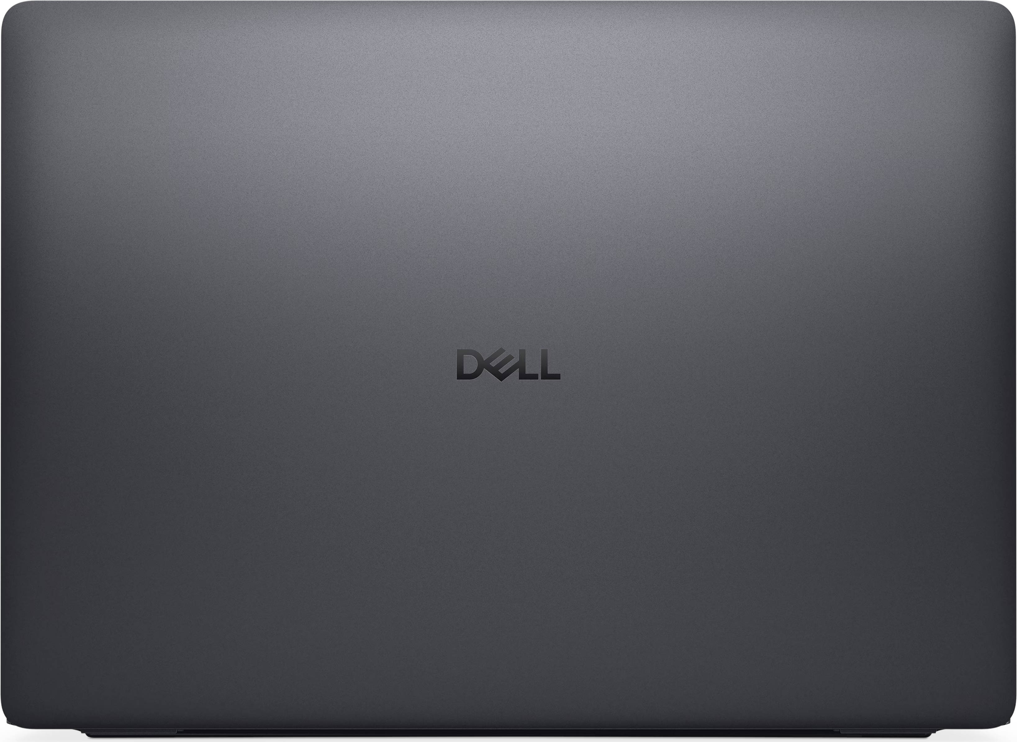 Dell Pro 14 (BTO004_PC14250_I3X) Laptop (Core 5 (Series 1)/8 GB/512 GB SSD/Windows 11)
