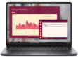 Dell (BTO004_PC14250_I3X)