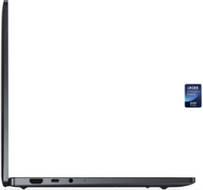 Dell Pro 14 (BTO201_PA14250_I3X) Laptop (Core Ultra 5 (Series 2)/16 GB/512 GB SSD/Windows 11)