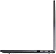Dell Pro 14 (BTO201_PA14250_I3X) Laptop (Core Ultra 5 (Series 2)/16 GB/512 GB SSD/Windows 11)