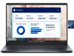 Dell Pro 14 Premium Laptop (Core Ultra 7 (Series 2)/16 GB/512 GB SSD/Windows 11)