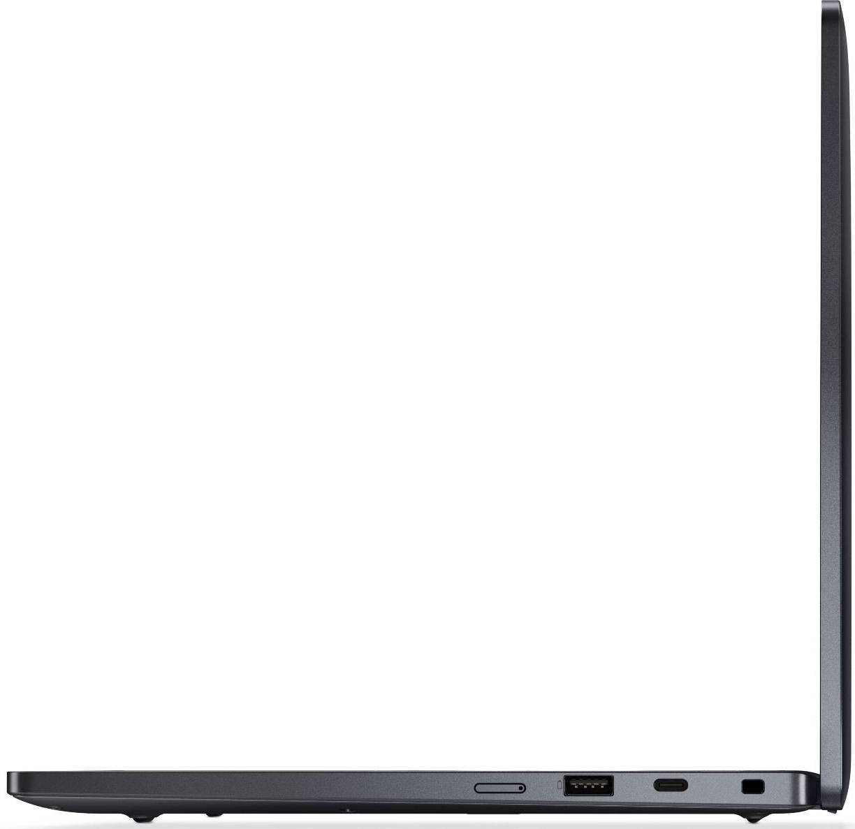 Dell Pro 14 Premium Laptop (Core Ultra 7 (Series 2)/16 GB/512 GB SSD/Windows 11)
