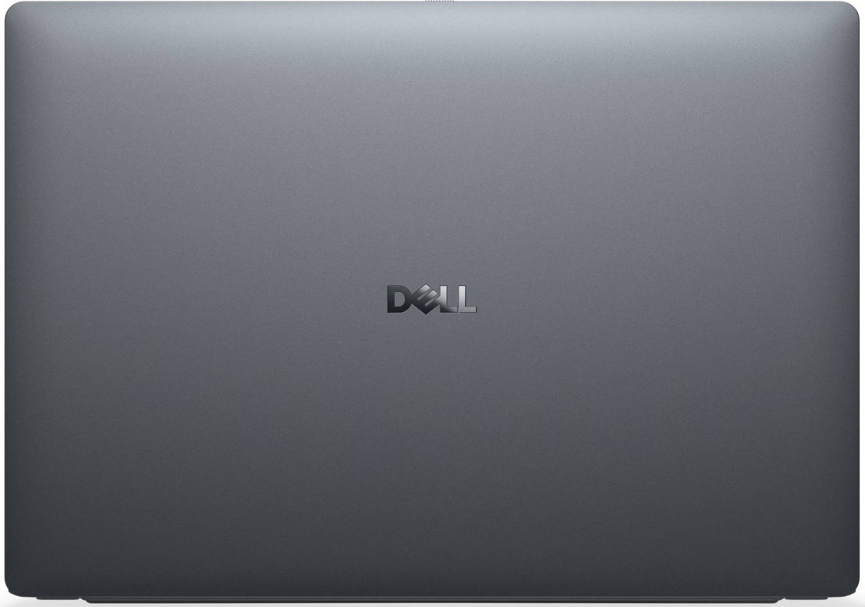 Dell Pro 14 Premium Laptop (Core Ultra 7 (Series 2)/16 GB/512 GB SSD/Windows 11)