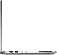 Dell Pro 14 Plus (BTO210_PB14250_I3X) Laptop (Core Ultra 5 (Series 2)/16 GB/512 GB SSD/Windows 11)