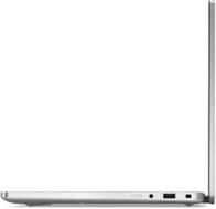 Dell Pro 14 Plus (BTO210_PB14250_I3X) Laptop (Core Ultra 5 (Series 2)/16 GB/512 GB SSD/Windows 11)