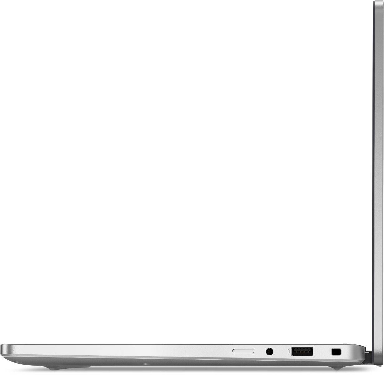 Dell Pro 14 Plus (BTO210_PB14250_I3X) Laptop (Core Ultra 5 (Series 2)/16 GB/512 GB SSD/Windows 11)