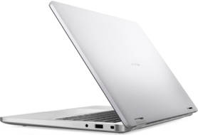 Dell Pro 14 Plus (BTO215_PB14250_I3X) Laptop (Core Ultra 7 (Series 2)/16 GB/512 GB SSD/Windows 11)