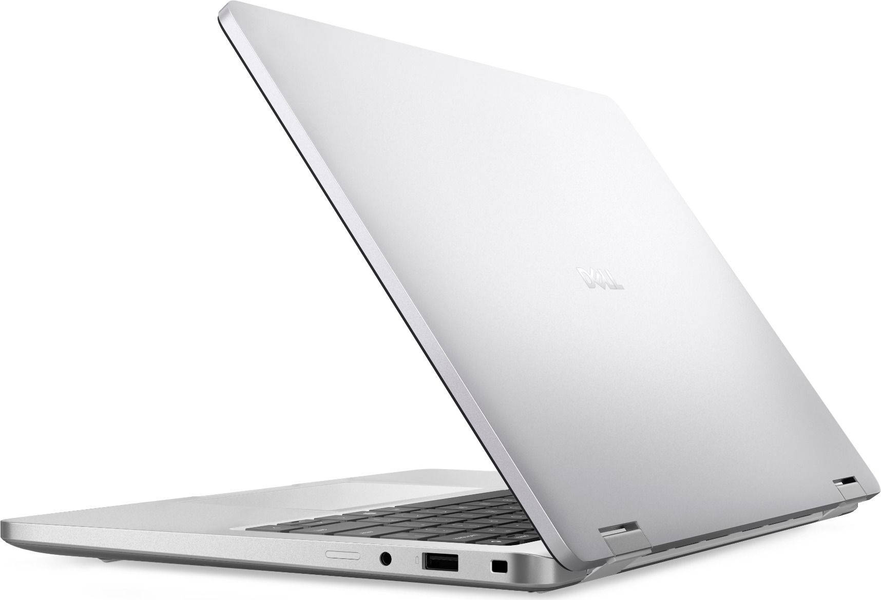 Dell Pro 14 Plus (BTO215_PB14250_I3X) Laptop (Core Ultra 7 (Series 2)/16 GB/512 GB SSD/Windows 11)