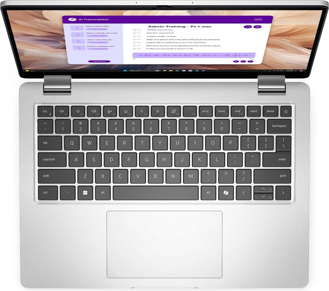 Dell Pro 14 Plus (BTO215_PB14250_I3X) Laptop (Core Ultra 7 (Series 2)/16 GB/512 GB SSD/Windows 11)