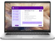 Dell (BTO215_PB14250_I3X)