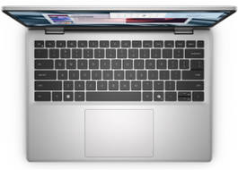 Dell Pro 14 PV14250 Laptop (Core 7 150U/32 GB/1 TB SSD/Windows 11/2 GB)
