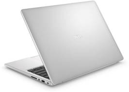 Dell Pro 14 PV14250 Laptop (Core 7 150U/32 GB/1 TB SSD/Windows 11/2 GB)