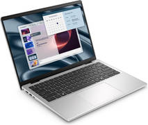 Dell Pro 14 PV14250 Laptop (Core 7 150U/32 GB/1 TB SSD/Windows 11/2 GB) Laptop