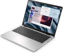 Dell Pro 14 PV14250 Laptop (Core 7 150U/32 GB/1 TB SSD/Windows 11/2 GB) Laptop