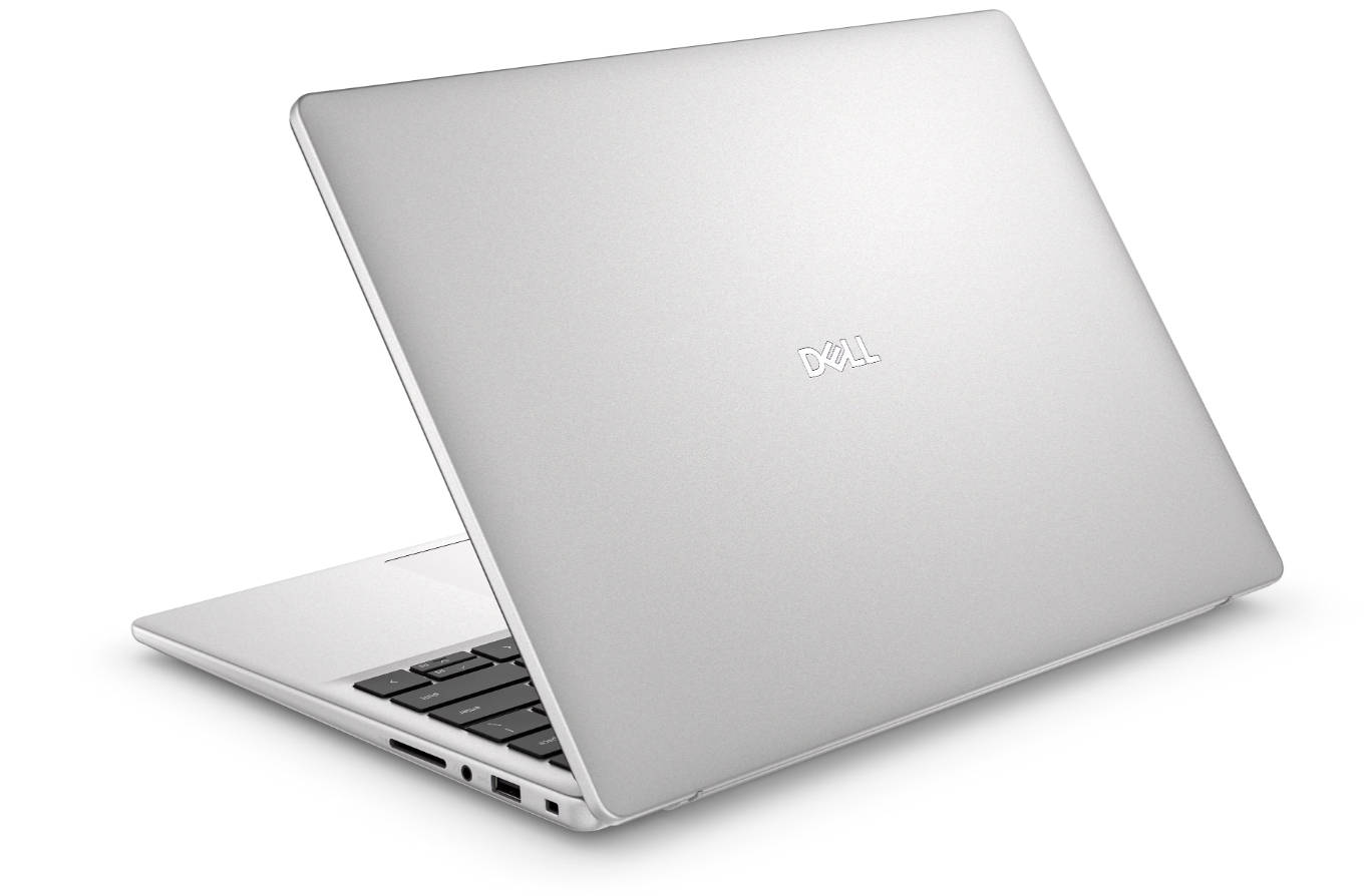 Dell Pro 14 PV14250 Laptop (Core 7 150U/32 GB/1 TB SSD/Windows 11/2 GB)