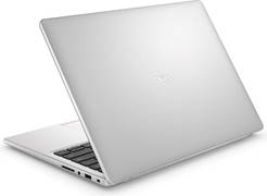 Dell Pro 14 PV14250 Laptop (Core 7 150U/32 GB/1 TB SSD/Windows 11/2 GB) Laptop