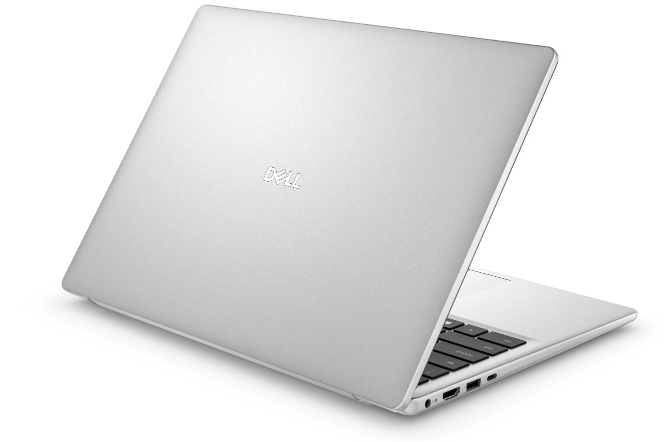 Dell Pro 14 PV14250 Laptop (Core 7 150U/32 GB/1 TB SSD/Windows 11/2 GB)