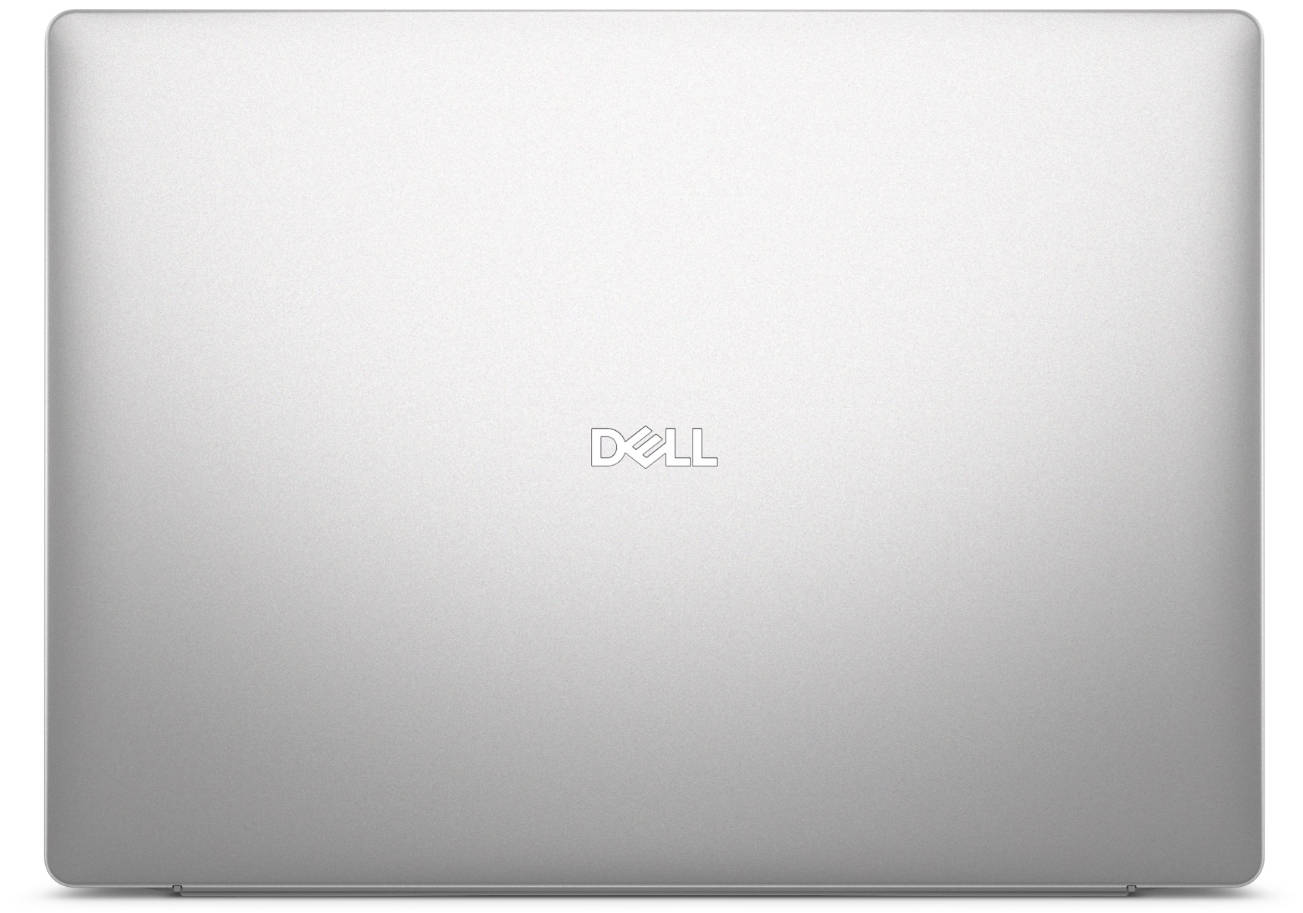 Dell Pro 14 PV14250 Laptop (Core 7 150U/32 GB/1 TB SSD/Windows 11/2 GB)