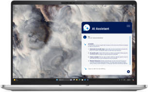 Dell Pro 16 Plus (BTO102_PB16250_I3X) Laptop (Core Ultra 5 (Series 2)/16 GB/512 GB SSD/Windows 11)