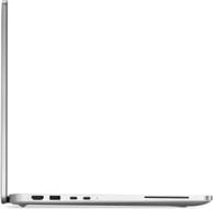 Dell Pro 16 Plus (BTO102_PB16250_I3X) Laptop (Core Ultra 5 (Series 2)/16 GB/512 GB SSD/Windows 11)