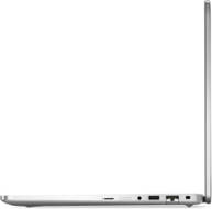 Dell Pro 16 Plus (BTO102_PB16250_I3X) Laptop (Core Ultra 5 (Series 2)/16 GB/512 GB SSD/Windows 11)