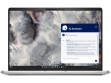 Dell (BTO102_PB16250_I3X)
