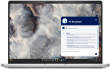 Dell Pro 16 Plus (BTO102_PB16250_I3X) Laptop (Core Ultra 5 (Series 2)/16 GB/512 GB SSD/Windows 11)