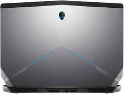 Dell Alienware R2 (AW13R212222SLV) Laptop (Core i7 6th Gen/16 GB/500 GB/Windows 10/2 GB)