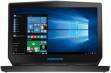 Dell Alienware R2 (AW13R212222SLV) Laptop (Core i7 6th Gen/16 GB/500 GB/Windows 10/2 GB)