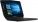 Dell Alienware R2 (AW13R212222SLV) Laptop (Core i7 6th Gen/16 GB/500 GB/Windows 10/2 GB)