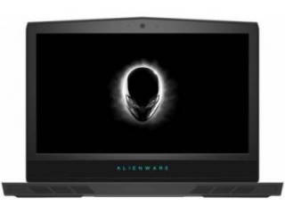 Dell Alienware 17 R5 (B569902WIN9) Laptop (Core i9 8th Gen/32 GB/1 TB/Windows 10/8 GB)
