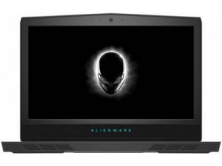 Dell Alienware 17 R5 (B569902WIN9) Laptop (Core i9 8th Gen/32 GB/1 TB/Windows 10/8 GB) Price